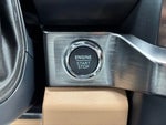 2024 F-350 Super Duty Thumbnail 44
