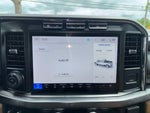 2024 F-350 Super Duty Thumbnail 45