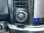 2024 F-350 Super Duty Thumbnail 46