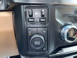 2024 F-350 Super Duty Thumbnail 47