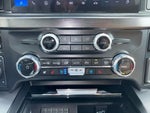 2024 F-350 Super Duty Thumbnail 48