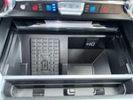 2024 F-350 Super Duty Thumbnail 49