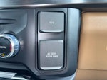 2024 F-350 Super Duty Thumbnail 50