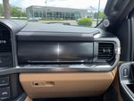 2024 F-350 Super Duty Thumbnail 53