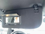 2024 F-350 Super Duty Thumbnail 55