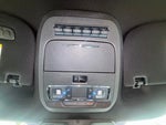 2024 F-350 Super Duty Thumbnail 56