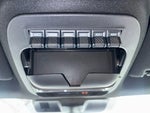 2024 F-350 Super Duty Thumbnail 57