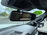 2024 F-350 Super Duty Thumbnail 58