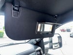 2024 F-350 Super Duty Thumbnail 59