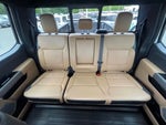 2024 F-350 Super Duty Thumbnail 60
