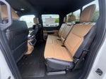 2024 F-350 Super Duty Thumbnail 61