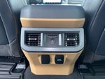 2024 F-350 Super Duty Thumbnail 62