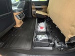 2024 F-350 Super Duty Thumbnail 63