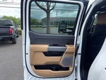 2024 F-350 Super Duty Thumbnail 64