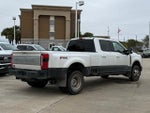 2024 F-350 Super Duty Thumbnail 5