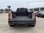 2024 F-350 Super Duty Thumbnail 7
