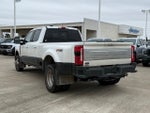2024 F-350 Super Duty Thumbnail 8