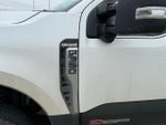 2024 F-350 Super Duty Thumbnail 10