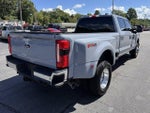 2024 F-350 Super Duty Thumbnail 6