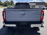 2024 F-350 Super Duty Thumbnail 7