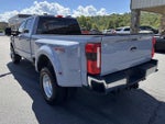 2024 F-350 Super Duty Thumbnail 8