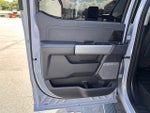 2024 F-350 Super Duty Thumbnail 13
