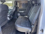 2024 F-350 Super Duty Thumbnail 14