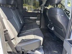 2024 F-350 Super Duty Thumbnail 19