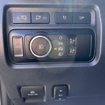 2024 F-350 Super Duty Thumbnail 21