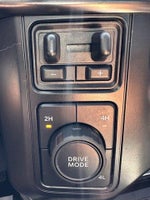 2024 F-350 Super Duty Thumbnail 22