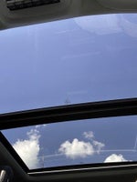 2024 F-350 Super Duty Thumbnail 32