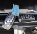 2024 F-350 Super Duty Thumbnail 33