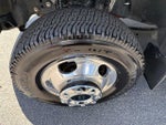 2024 F-350 Super Duty Thumbnail 34