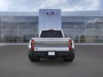 2025 F-350 Super Duty Thumbnail 5