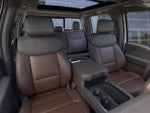 2025 F-350 Super Duty Thumbnail 10