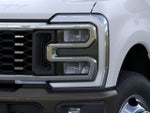 2025 F-350 Super Duty Thumbnail 18
