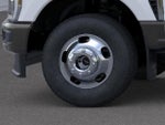 2025 F-350 Super Duty Thumbnail 19