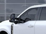 2025 F-350 Super Duty Thumbnail 20