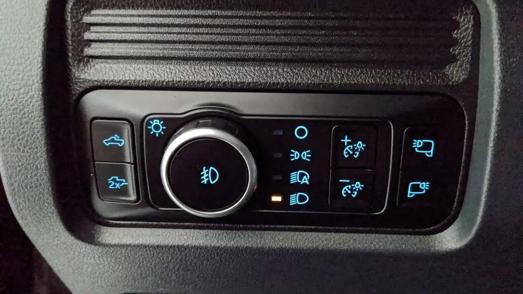 2025 Ford F-350 Super Duty King Ranch