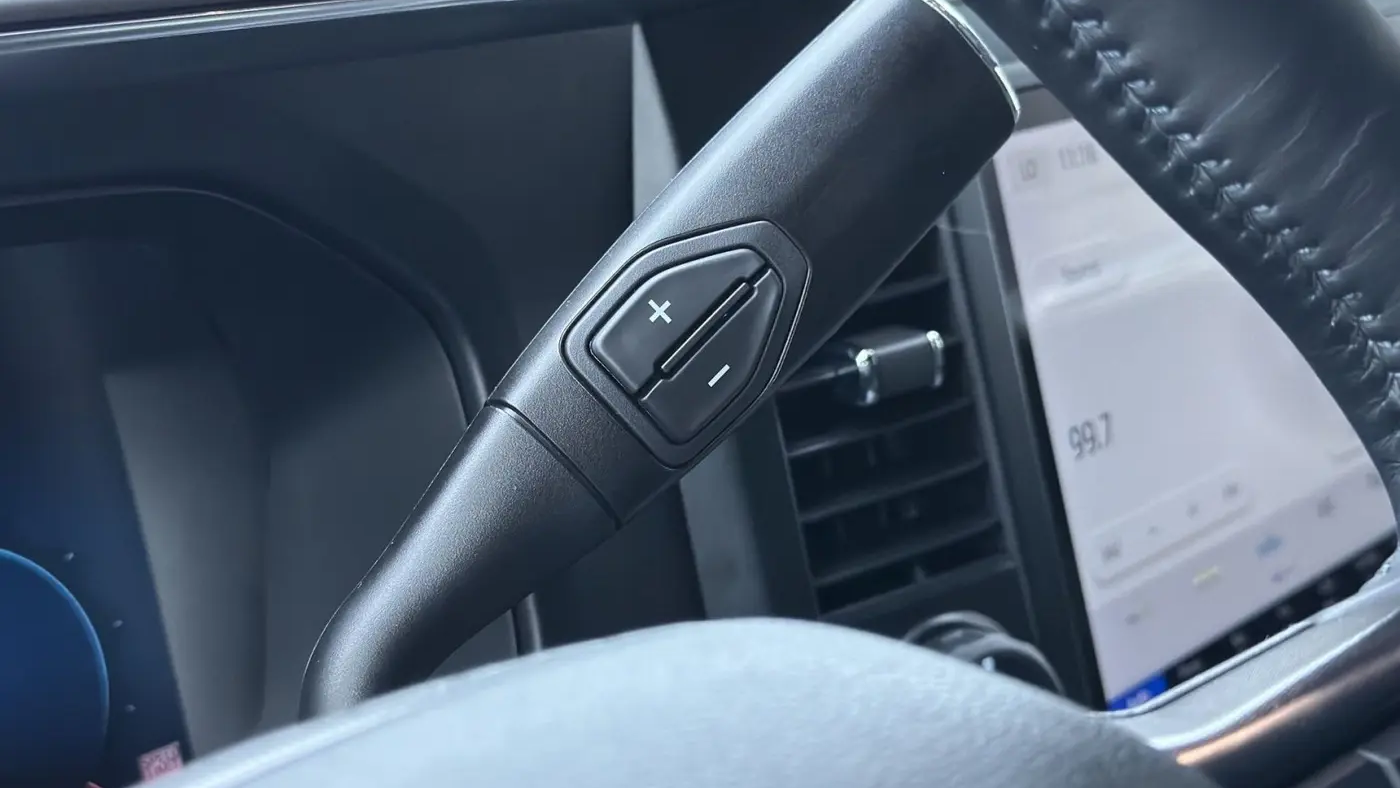 2025 Ford F-350 Super Duty King Ranch