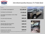 2026 F-350 Super Duty Thumbnail 2
