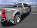 2026 F-350 Super Duty Thumbnail 3