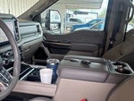 2026 F-350 Super Duty Thumbnail 4