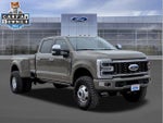 2026 F-350 Super Duty Thumbnail 8