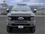 2026 F-350 Super Duty Thumbnail 9
