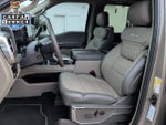 2026 F-350 Super Duty Thumbnail 10