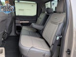 2026 F-350 Super Duty Thumbnail 11