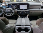 2026 F-350 Super Duty Thumbnail 12