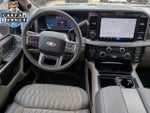 2026 F-350 Super Duty Thumbnail 13