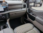 2026 F-350 Super Duty Thumbnail 14